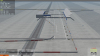 lfs_00000070.jpg