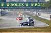 ILMC_Zhuhai_start_2048.jpg