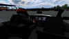 lfs_00000058.jpg
