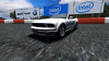 lfs_00000061.jpg