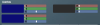 Captura de pantalla 2025-04-10 231927.png