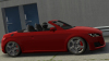lfs_00000640.jpg