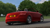 lfs_00000643.jpg