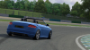 lfs_00000639.jpg