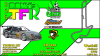 356thRTFR.jpg