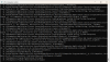 Screenshot 2025-04-13 154500.png