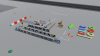 objects_GIS.jpg