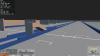 lfs_00000077.jpg
