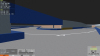 lfs_00000075.jpg