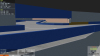 lfs_00000074.jpg