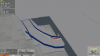 lfs_00000092.jpg