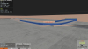 lfs_00000091.jpg