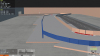 lfs_00000090.jpg