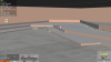 lfs_00000089.jpg