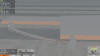 lfs_00000087.jpg