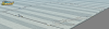 LA1 Scotia Full Track 3.png