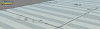LA1 Scotia Full Track 2.png