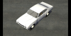 lfs_00000049.jpg