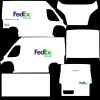 B7D778_Fedex2.jpg