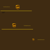 B7D778_UPS3.jpg