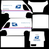 B7D778_USPS.jpg