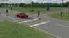 traffic_lights_2.jpg