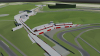 layout_viewer_gis.jpg