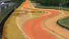 pth_viewer.jpg