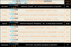 PiranMoto_DD_S16E8_Schedule.png