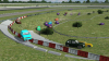 lfs_00000663.jpg