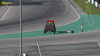 rearview.jpg