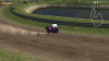 actionview.jpg