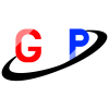 GTP_logoRBC.png