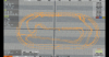lfs_00000096.jpg