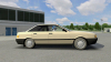 lfs_00000087.jpg