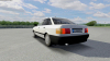 lfs_00000082.jpg
