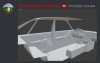 image_2025-04-18_231817066.png