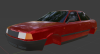 image_2025-04-18_232204009.png