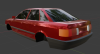 image_2025-04-18_232233306.png