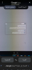 Screenshot_٢٠٢٥٠٤١٩_٠١٥٤٤٠_Google.jpg