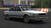 lfs_00000023.jpg