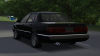 lfs_00000028.jpg
