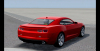 lfs_00000056.jpg