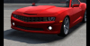 lfs_00000057.jpg