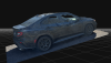 3D_Scan1.png