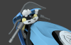image (7).png