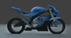 image (8).png
