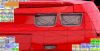 image2.png