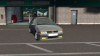 lfs_00000002.jpg
