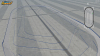 lfs_00000110.jpg
